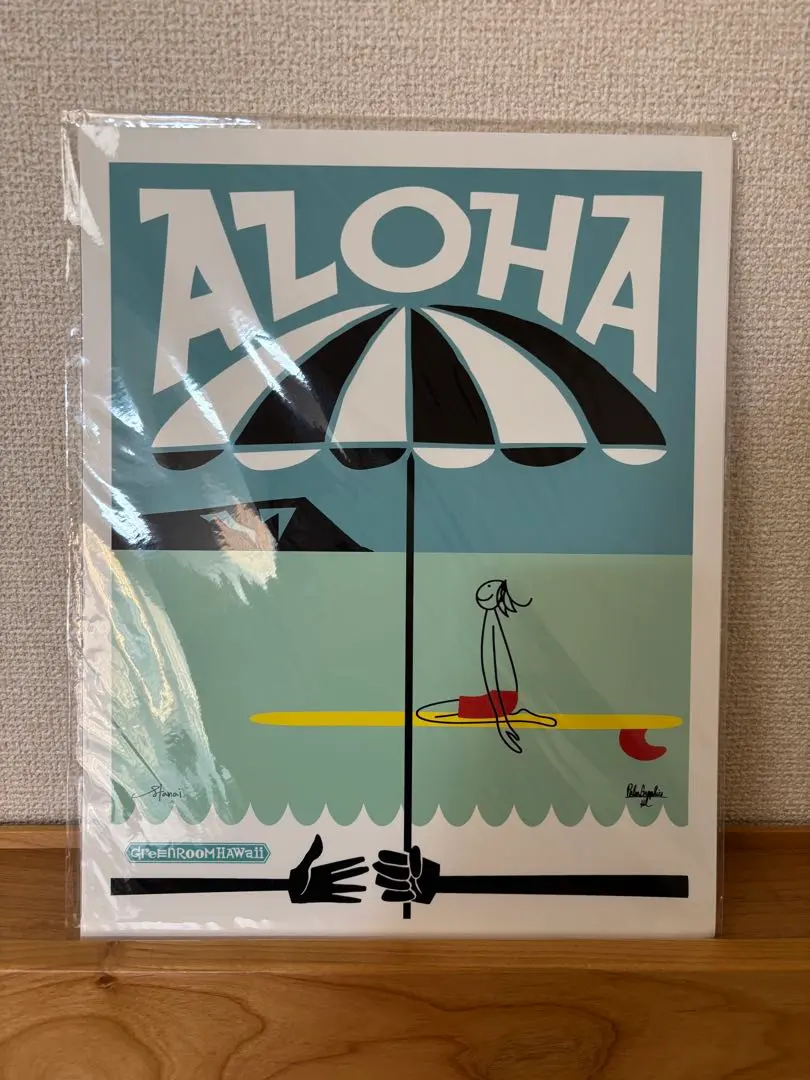 2026年最新】花井祐介 ポスターの人気アイテム - メルカリ