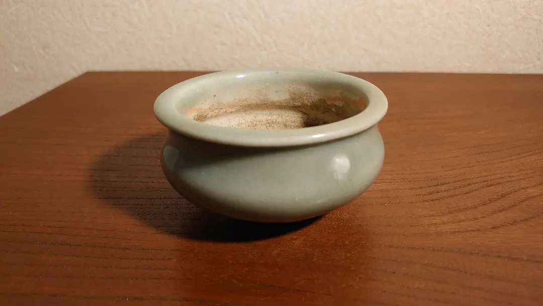 2026年最新】諏訪蘇山の人気アイテム - メルカリ