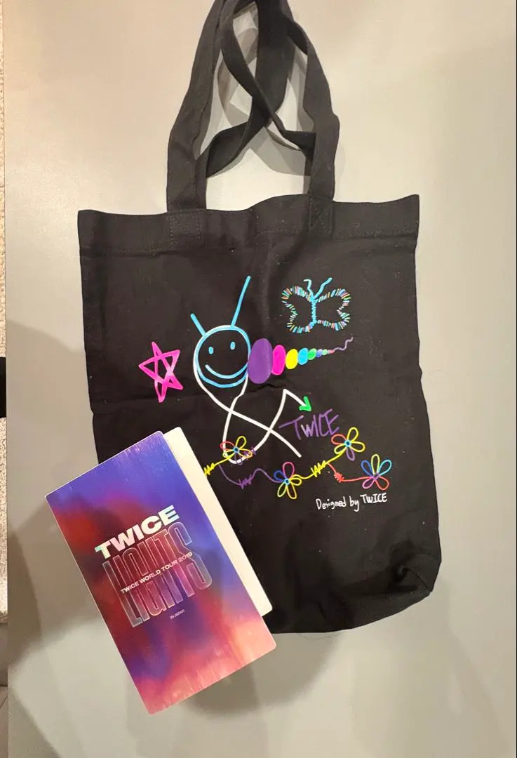 m75268849711_1.jpg?1770460099