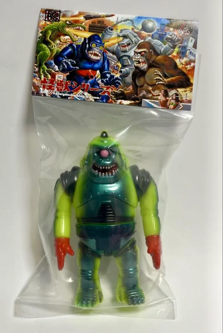 2026年最新】廣田彩玩所の人気アイテム - メルカリ