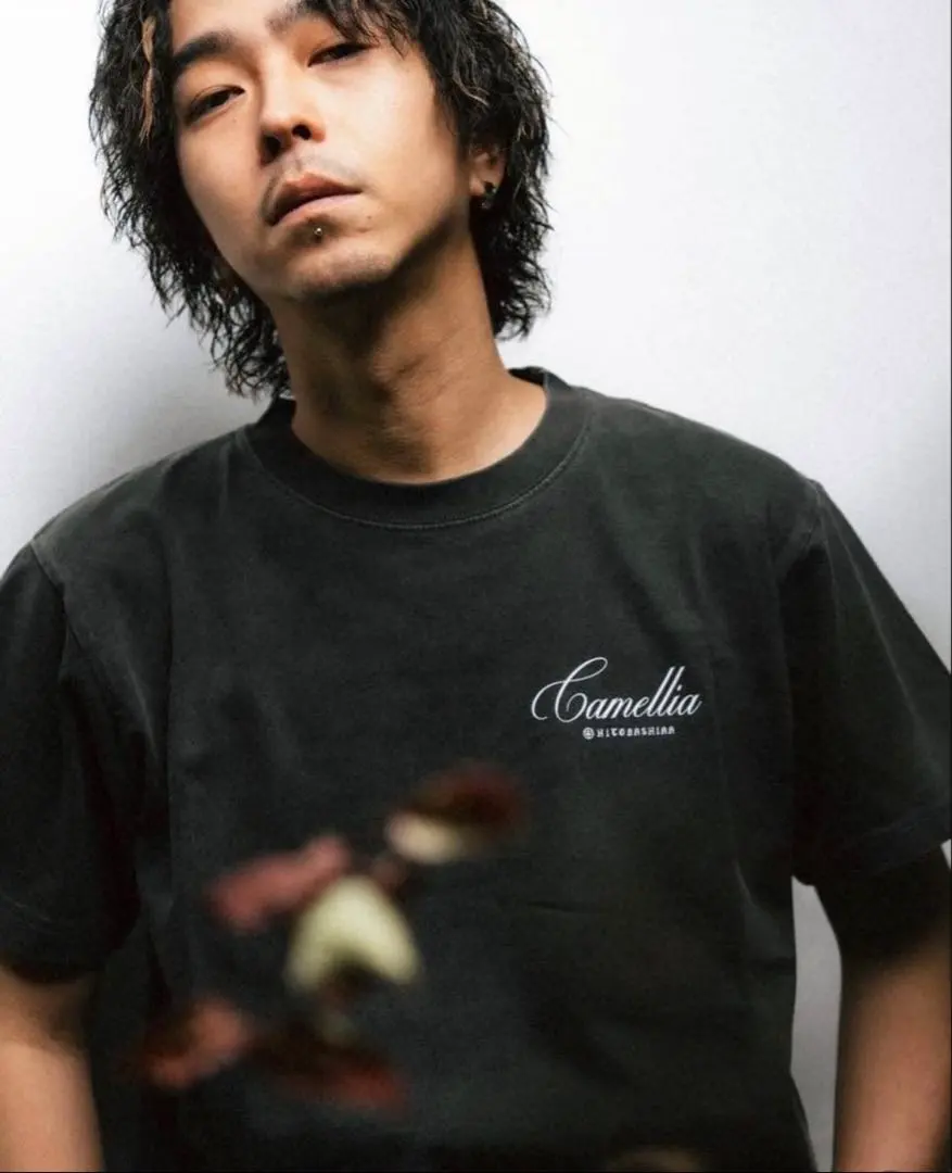 2026年最新】唾奇 taoの人気アイテム - メルカリ