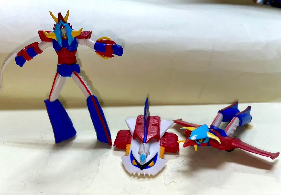 2026年最新】ブルーバード バンダイの人気アイテム - メルカリ