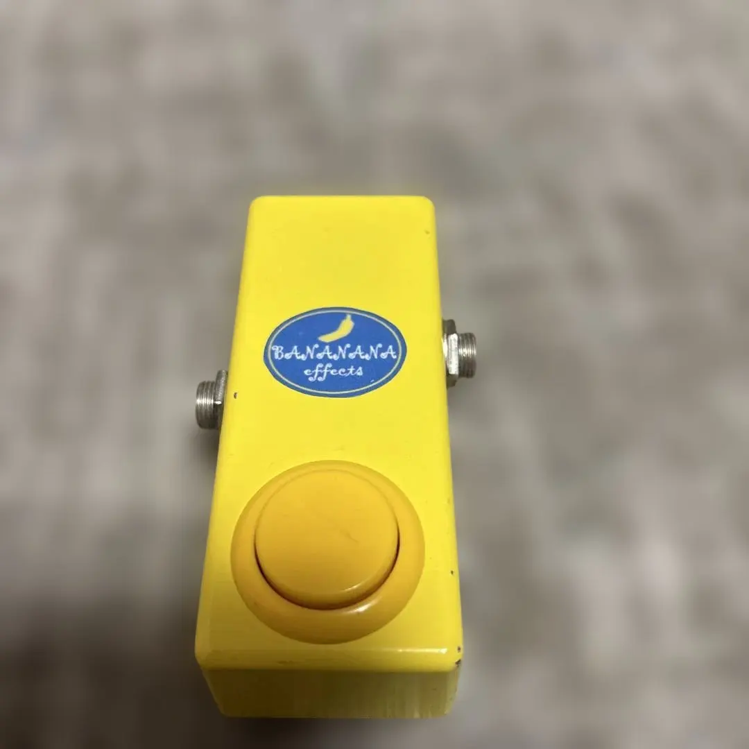 2026年最新】banana effectの人気アイテム - メルカリ