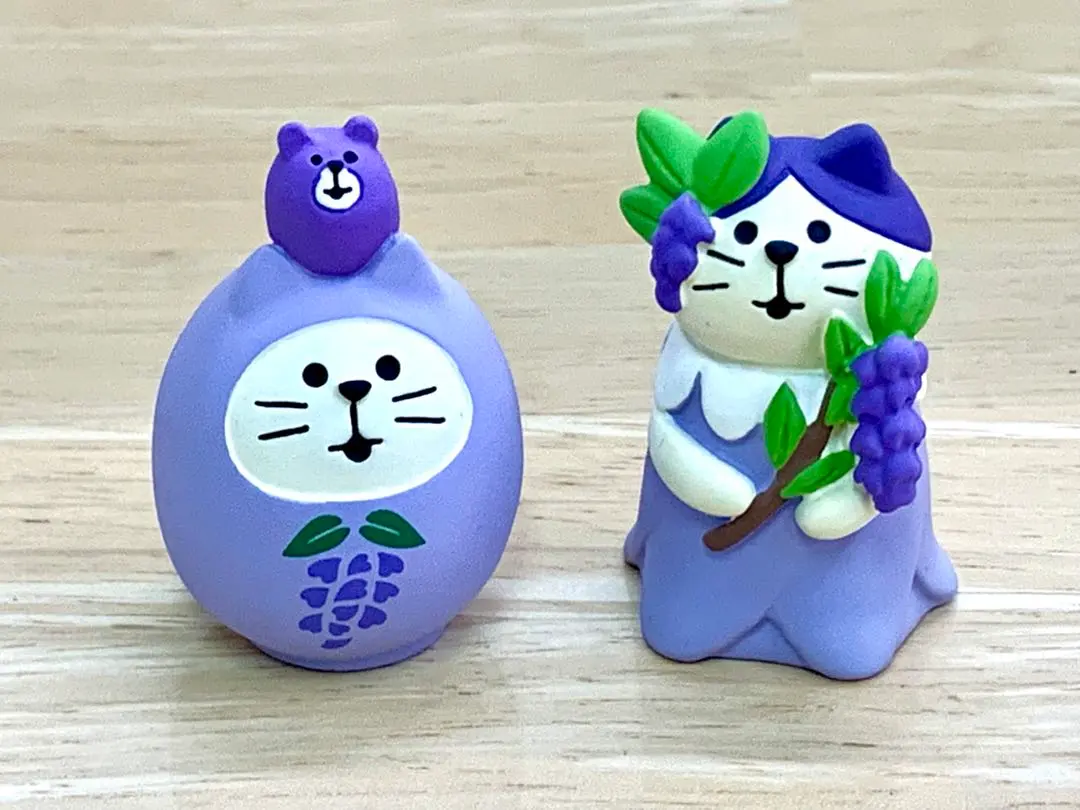 2026年最新】あしかがフラワーパーク コンコンブルの人気アイテム