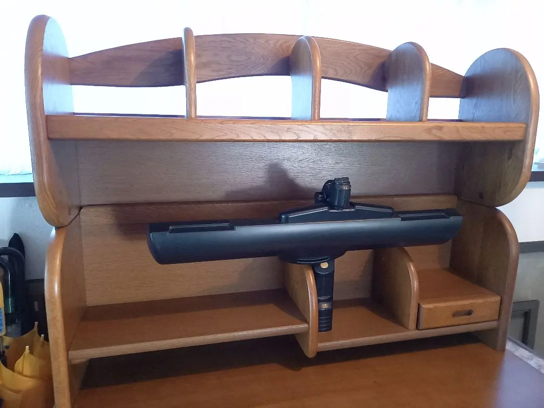 2026年最新】浜本工芸 本棚の人気アイテム - メルカリ