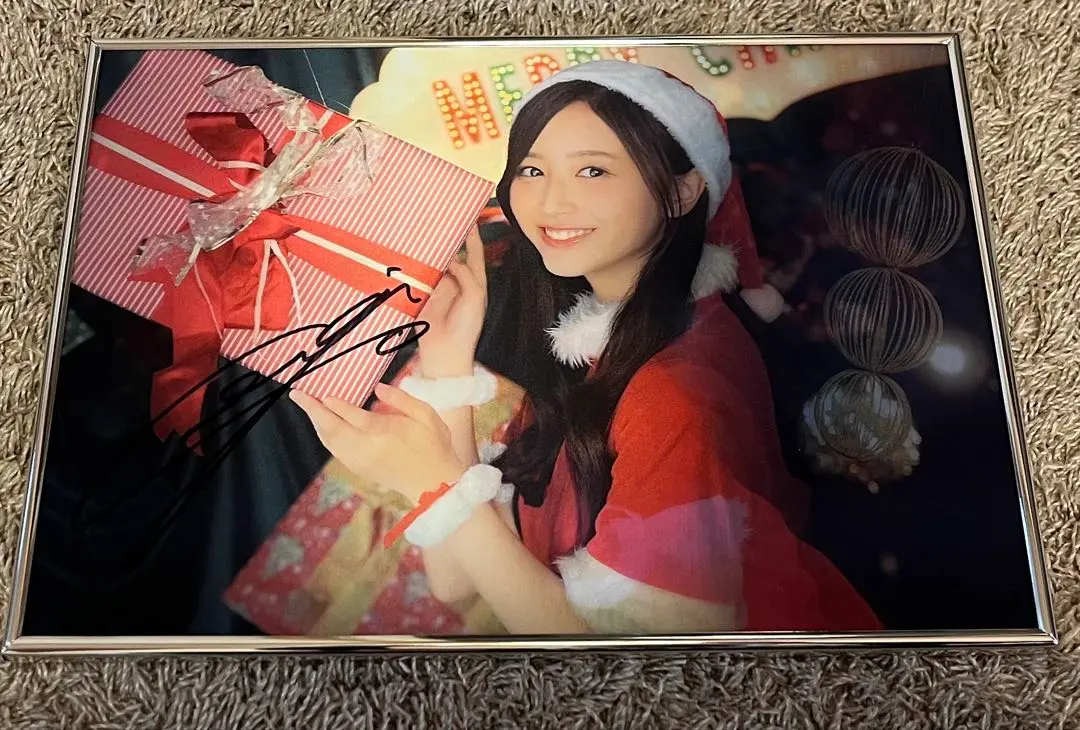 2026年最新】乃木フェス 井上和の人気アイテム - メルカリ