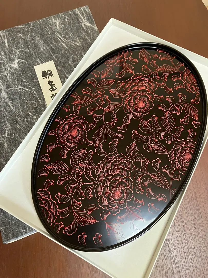 2026年最新】輪島塗 千舟堂の人気アイテム - メルカリ