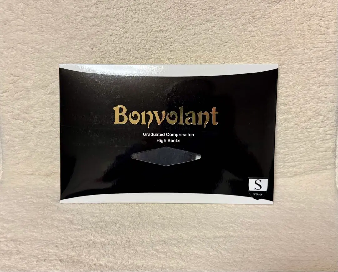 2026年最新】ボンボラン 靴下の人気アイテム - メルカリ