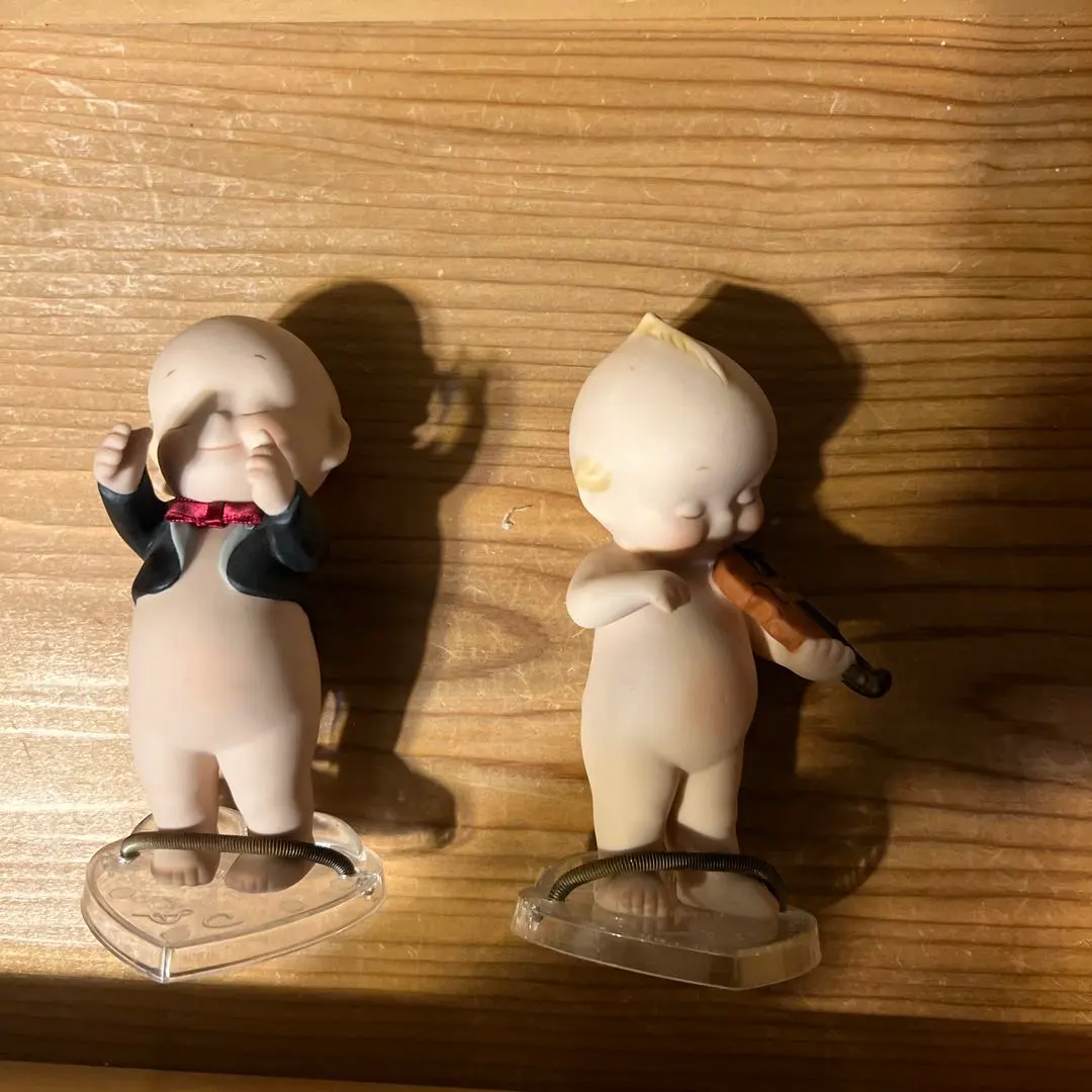 2026年最新】セキグチ キューピーの人気アイテム - メルカリ