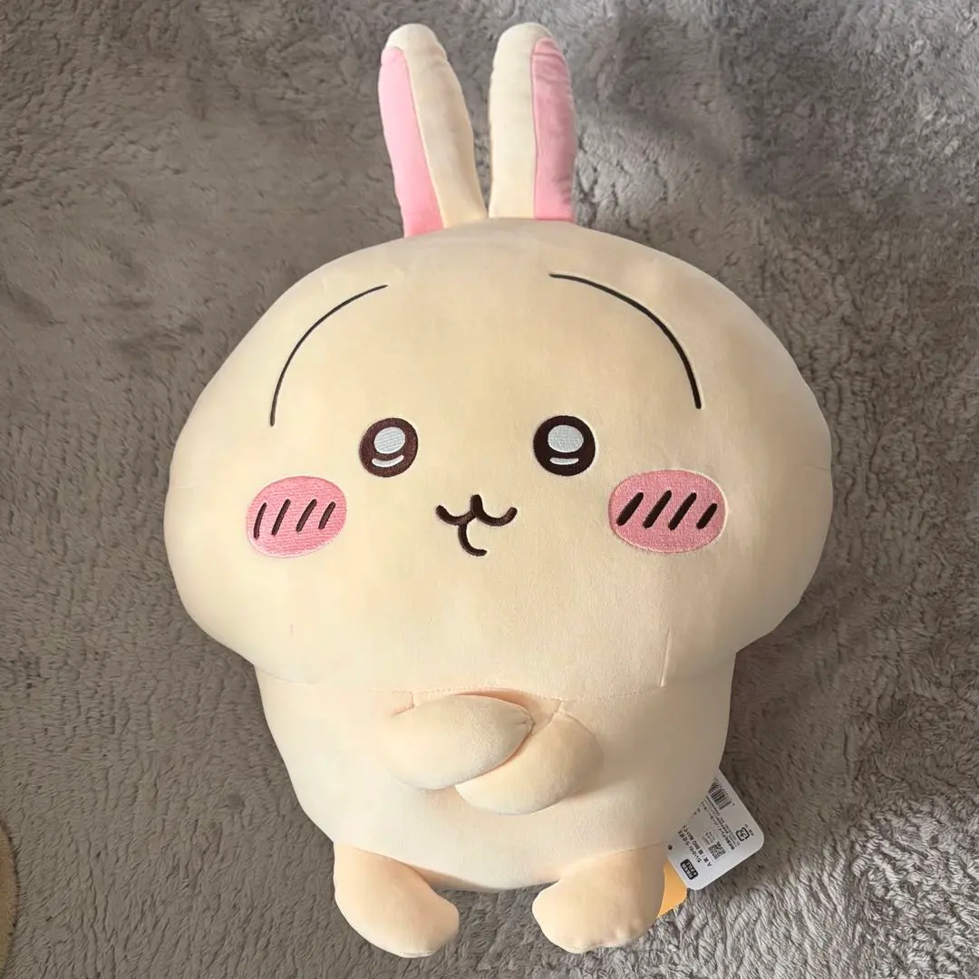 2026年最新】うさぎだらけくじ 腕組みの人気アイテム - メルカリ