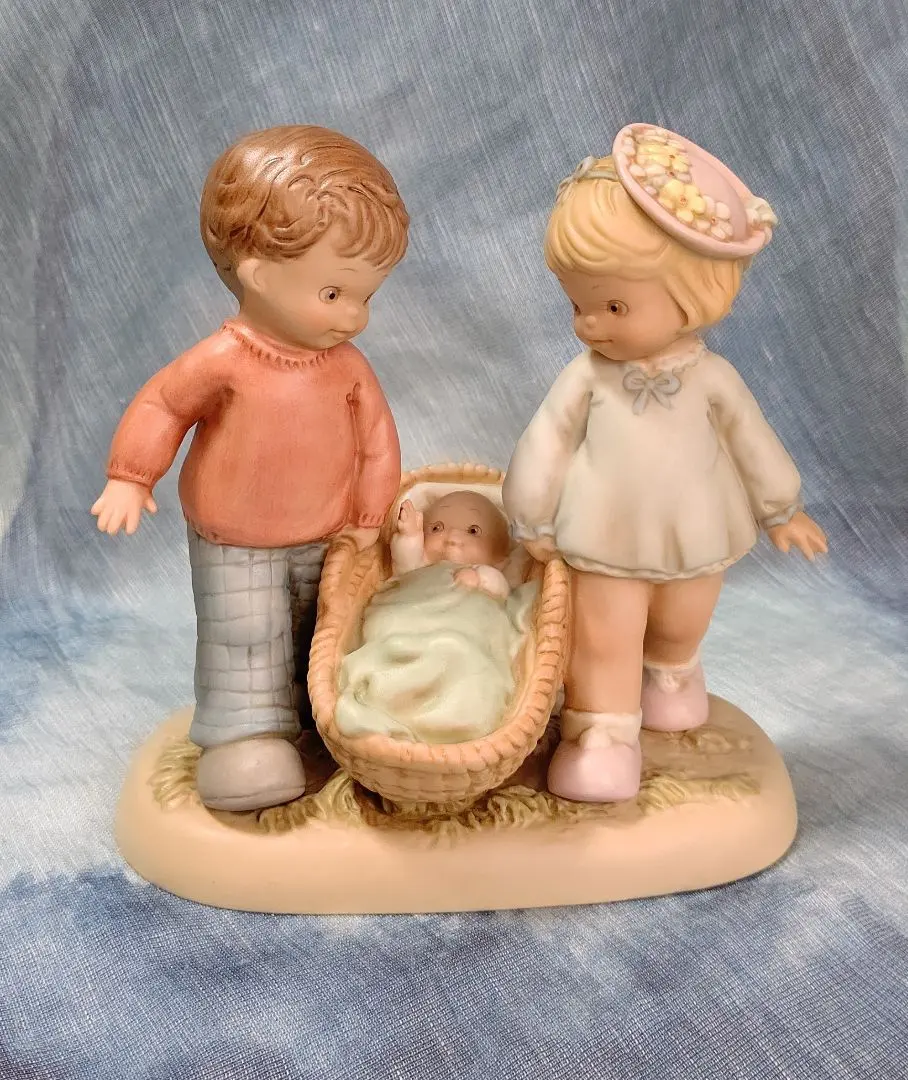 2026年最新】マーベルルーシー アトウェルの人気アイテム - メルカリ