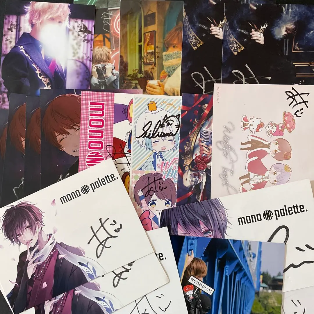 2026年最新】あげいん 歌い手の人気アイテム - メルカリ