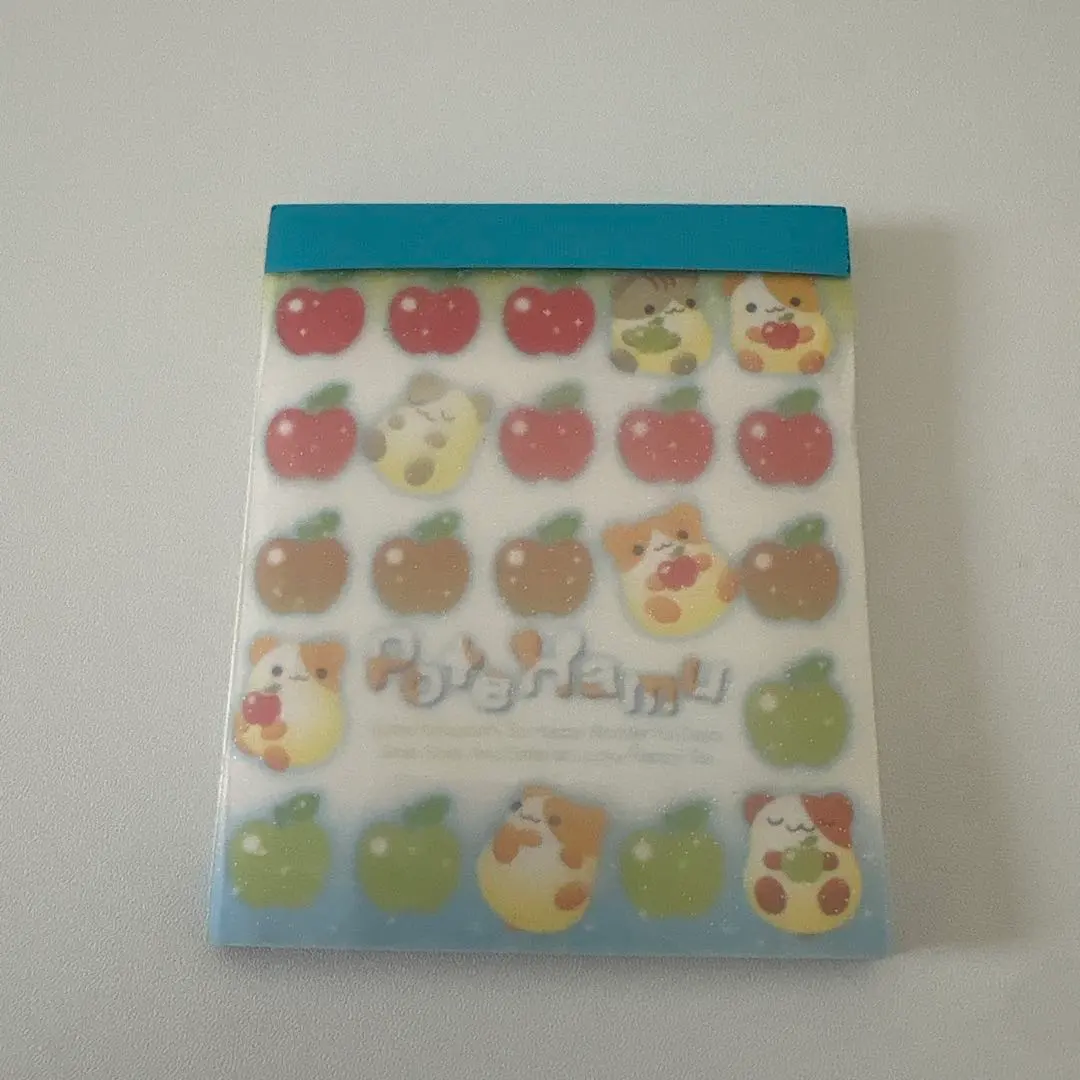 2026年最新】ぽてはむ サンエックスの人気アイテム - メルカリ