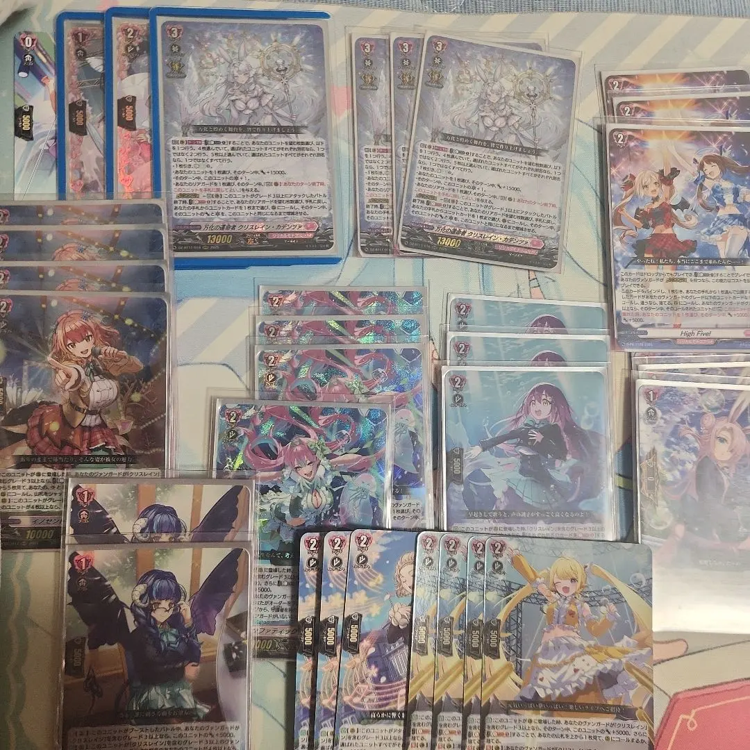 2025年最新】ペトラ ヴァンガードの人気アイテム - メルカリ