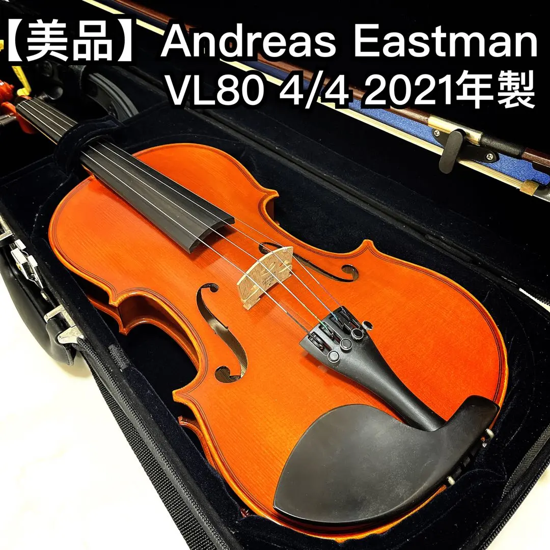 2026年最新】EASTMAN vl80の人気アイテム - メルカリ