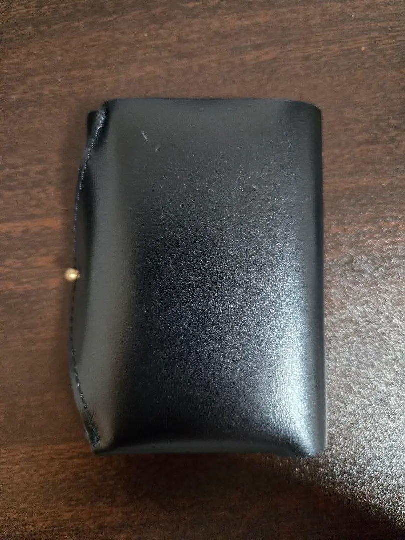 2026年最新】usuha petaの人気アイテム - メルカリ