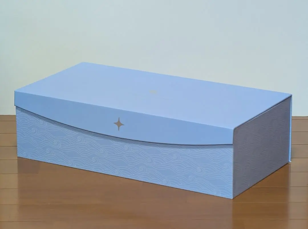 2026年最新】sky 星を紡ぐ子どもたち 1周年記念ボックスの人気アイテム