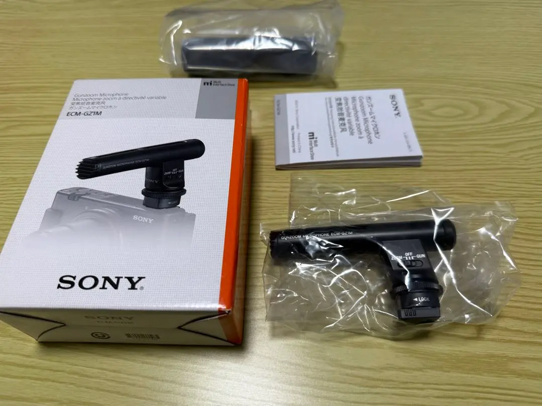 2026年最新】Ecm-gz1mの人気アイテム - メルカリ