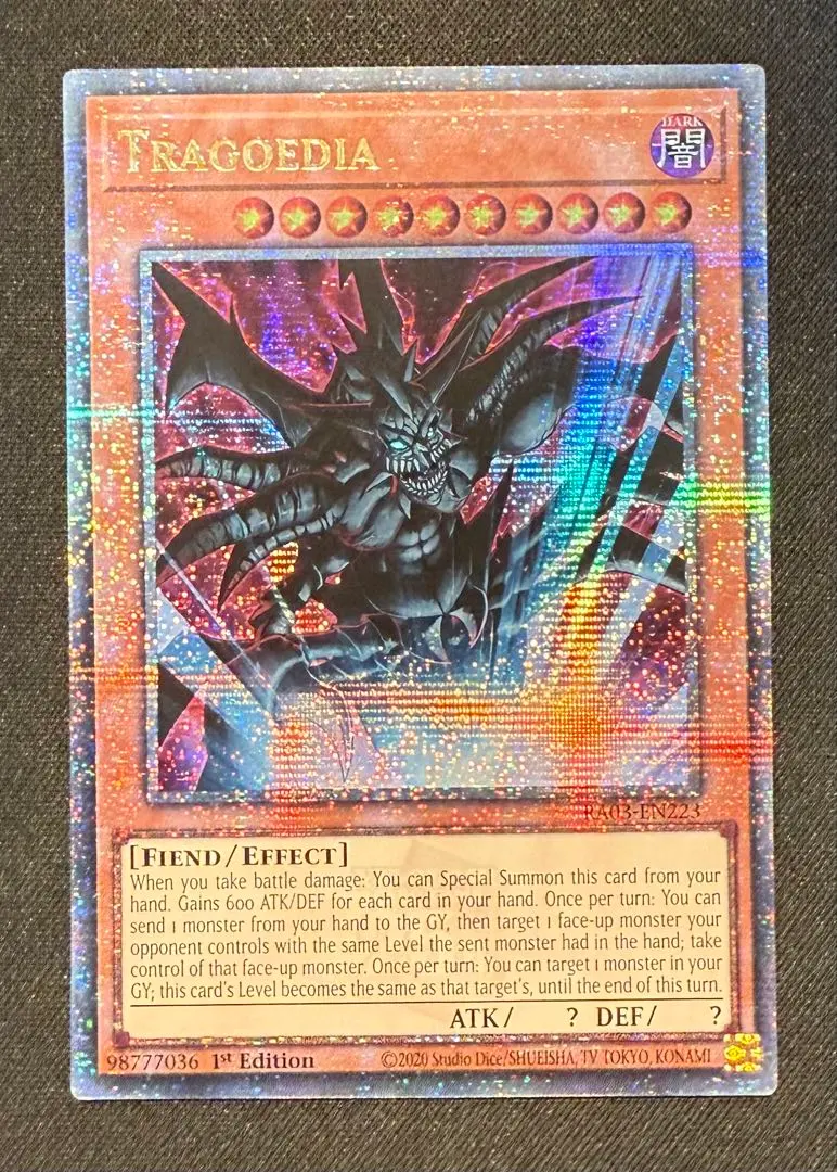 2026年最新】カタストル 英語の人気アイテム - メルカリ