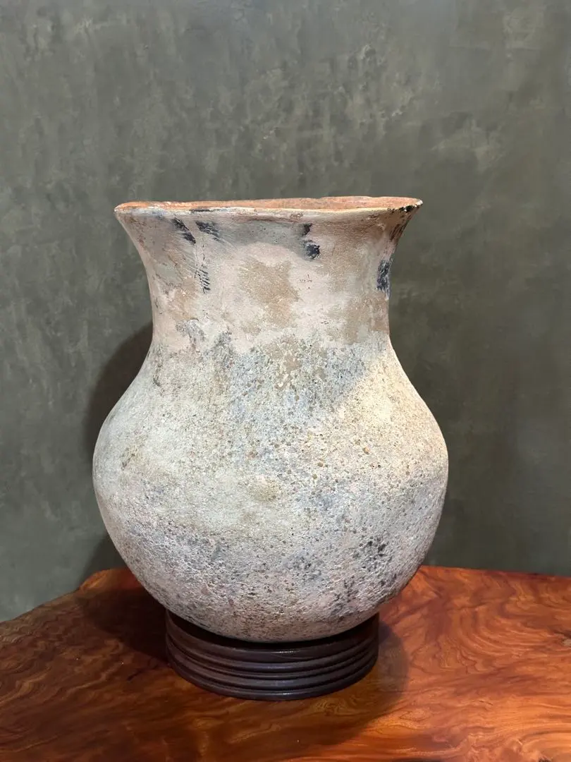 2026年最新】バンチェン土器の人気アイテム - メルカリ