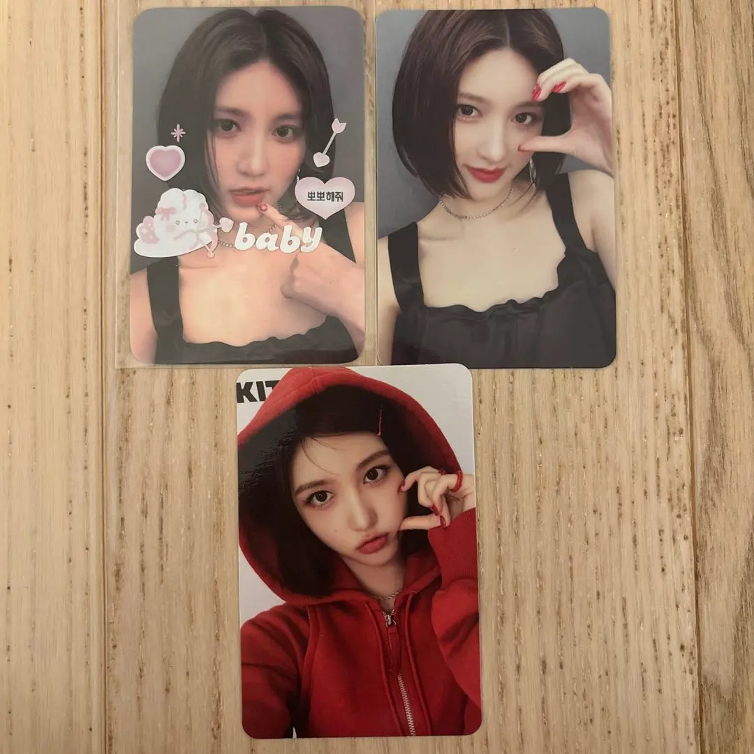 2026年最新】mmt ガウルの人気アイテム - メルカリ