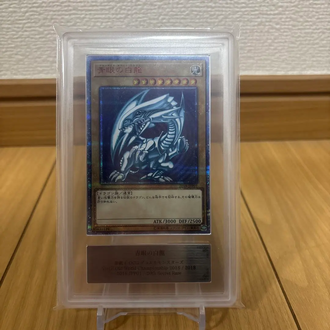 2026年最新】wcs2018の人気アイテム - メルカリ