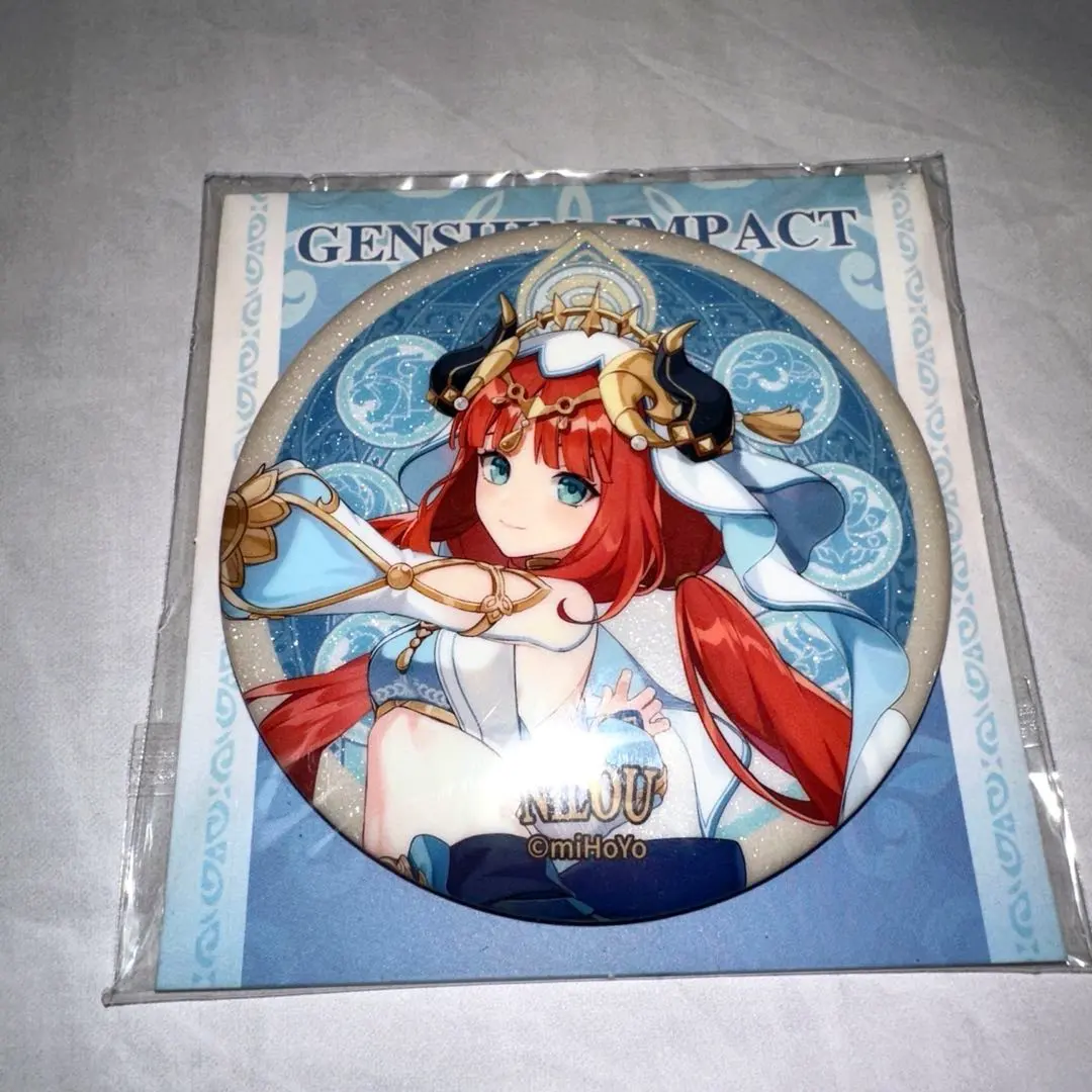 2026年最新】ニィロウ 缶バッジの人気アイテム - メルカリ