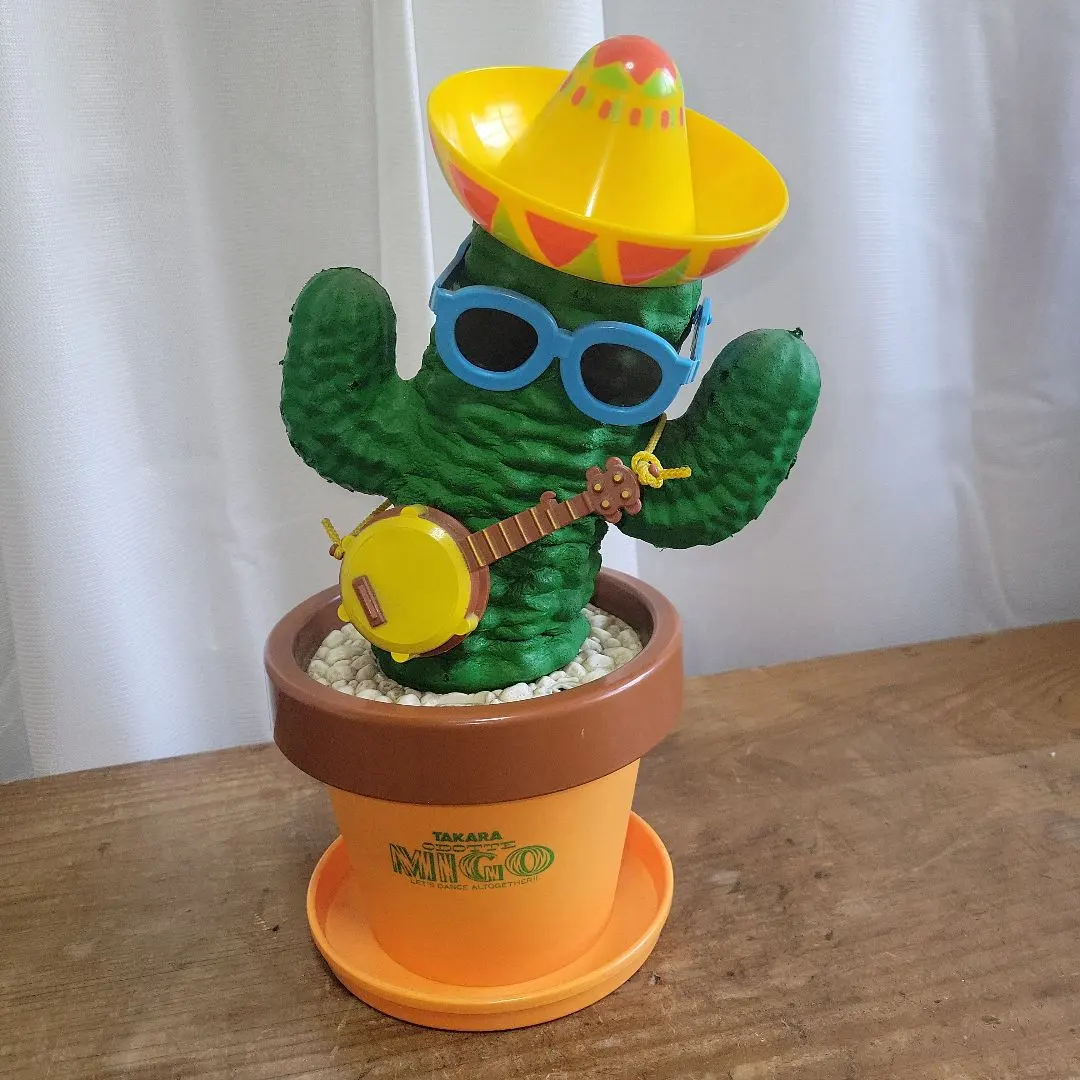 2026年最新】フラワーロック おもちゃの人気アイテム - メルカリ