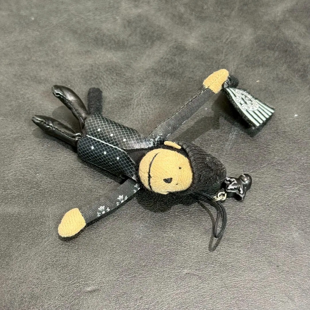 2026年最新】ua モンキーストラップの人気アイテム - メルカリ