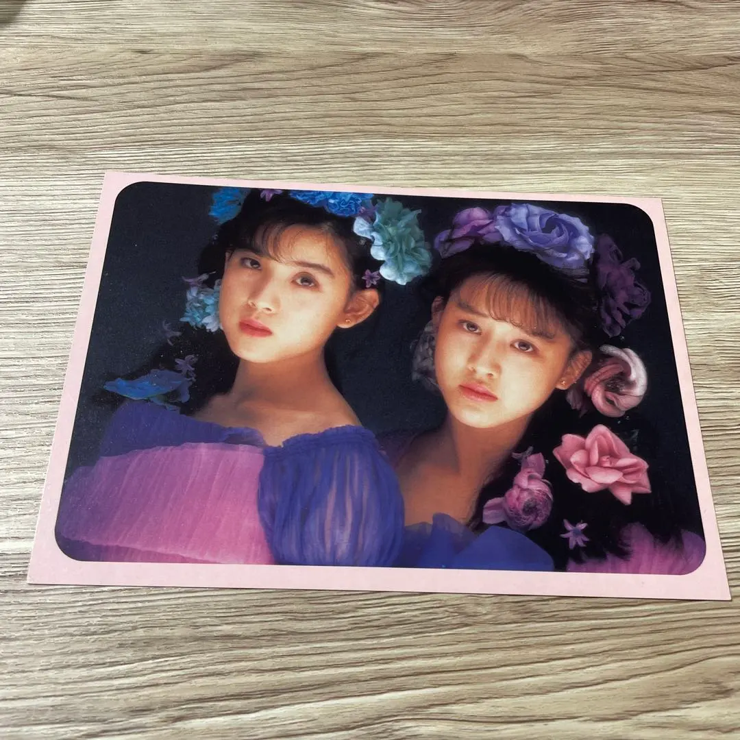 2026年最新】Wink 相田翔子の人気アイテム - メルカリ