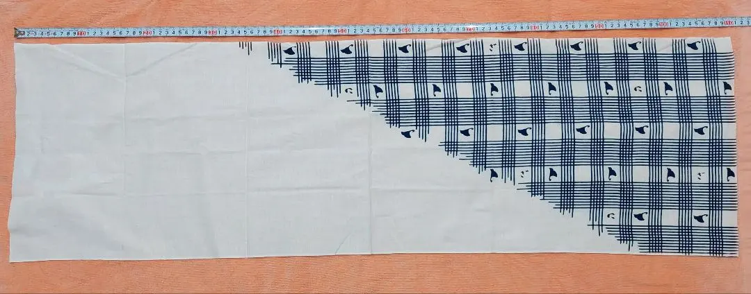 2026年最新】片岡仁左衛門さんの人気アイテム - メルカリ