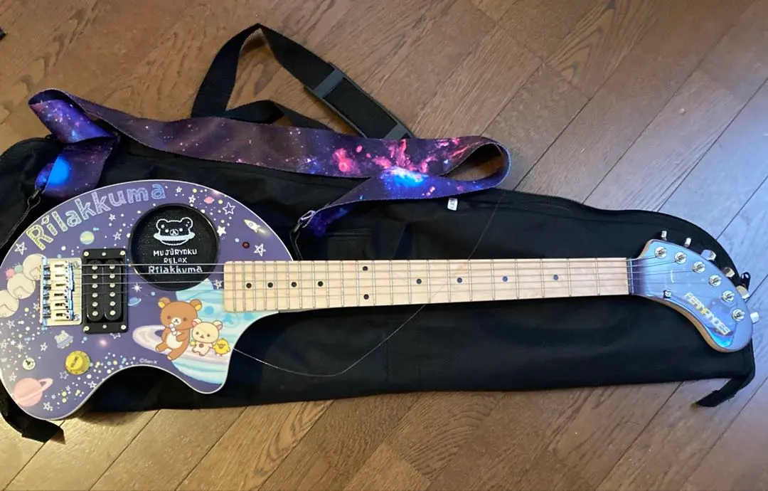 2026年最新】zo-3 限定 モデルの人気アイテム - メルカリ