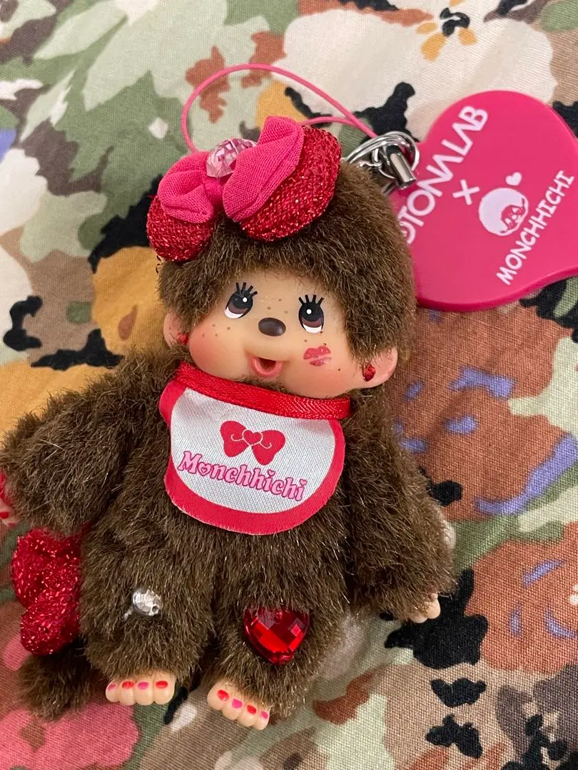 2026年最新】オトナラボの人気アイテム - メルカリ