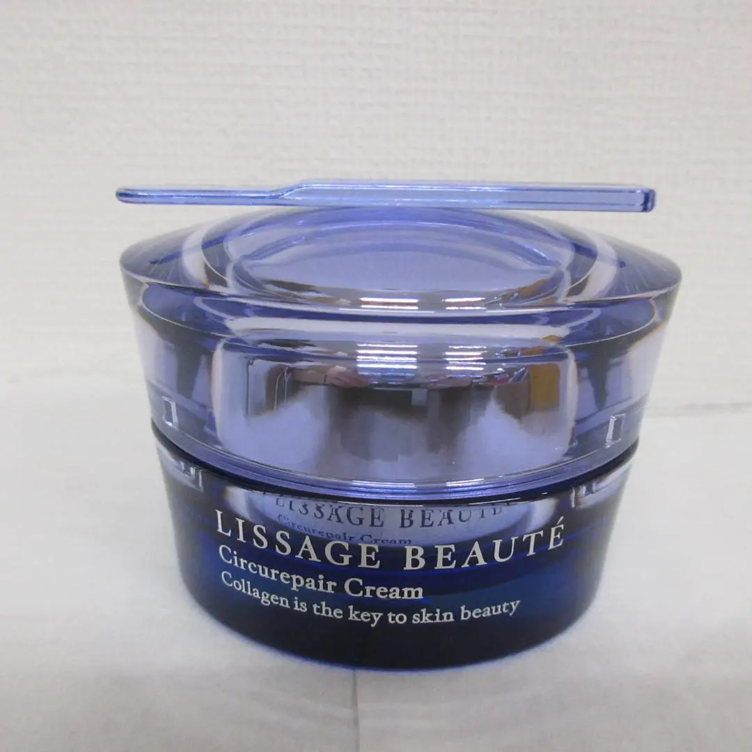 2026年最新】リサージボーテ サーキュリペアクリームの人気アイテム