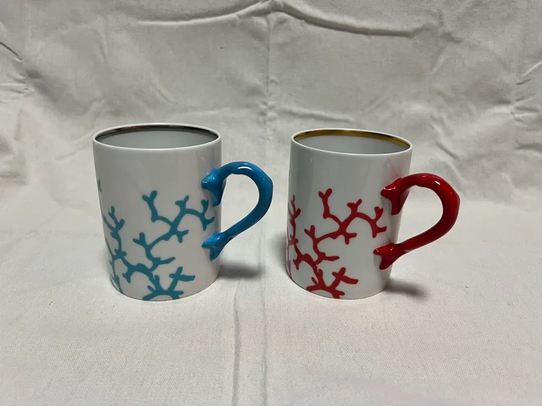 2026年最新】レイノー クリストバルの人気アイテム - メルカリ