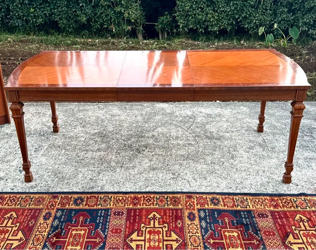 2026年最新】DREXEL ダイニングテーブルの人気アイテム - メルカリ