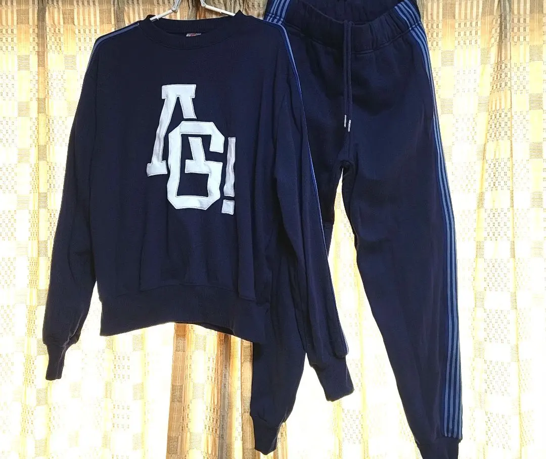 2026年最新】新しい学校のリーダーズ スウェットの人気アイテム - メルカリ