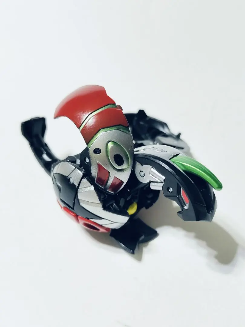 2026年最新】ヘリオスMkの人気アイテム - メルカリ