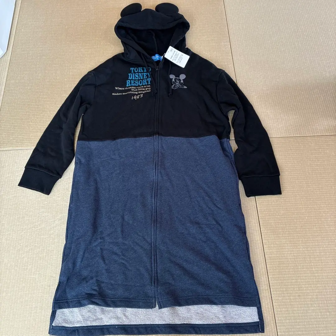 2026年最新】ドリカムパーカーの人気アイテム - メルカリ