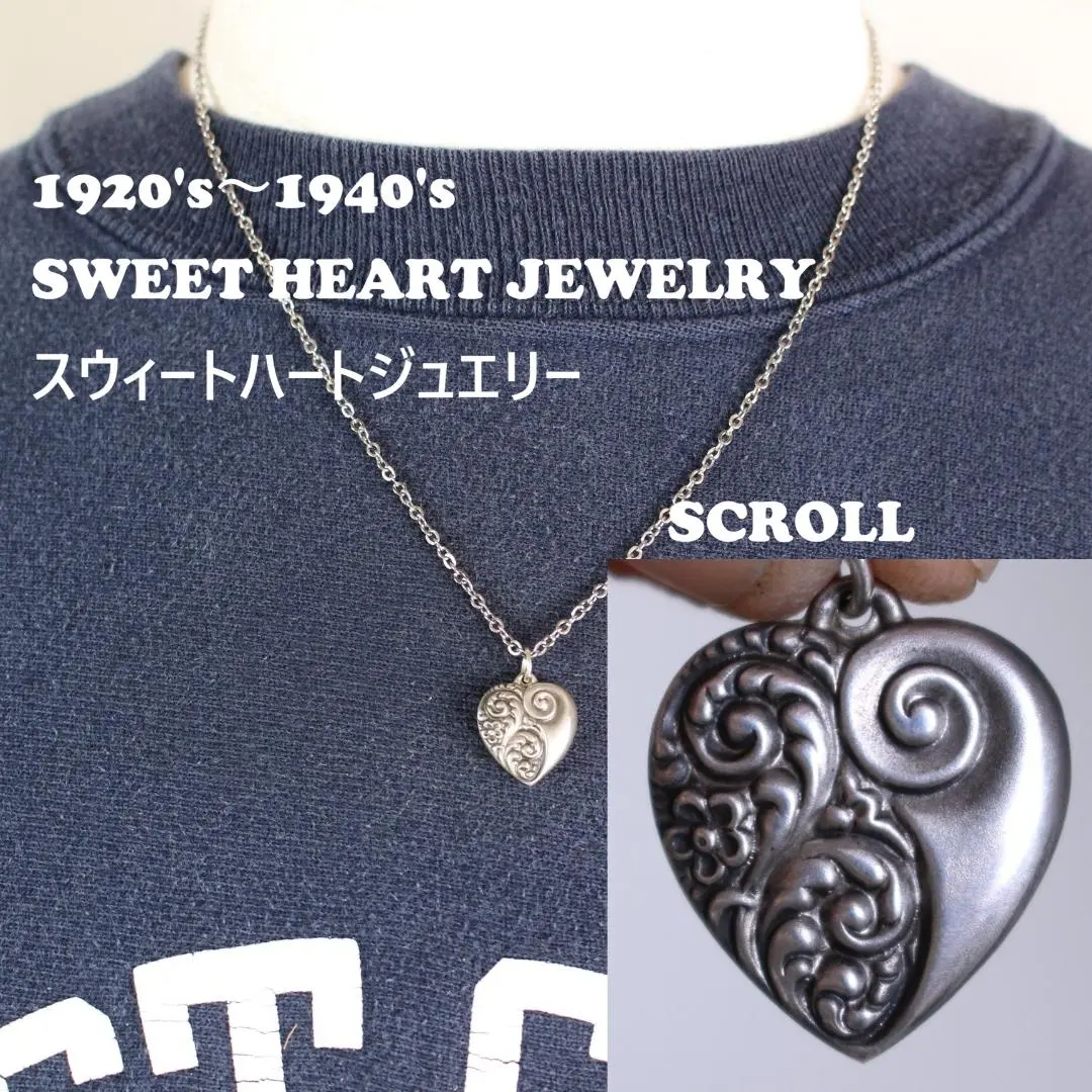 m76617784194_1.jpg?1771892877