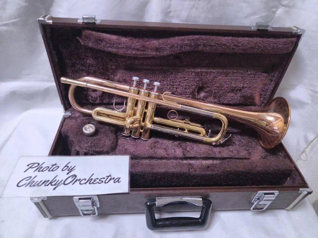 2026年最新】ytr 3320の人気アイテム - メルカリ