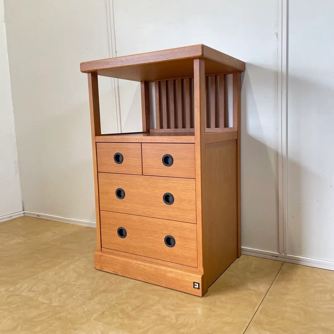 2026年最新】コスガ サイドボードの人気アイテム - メルカリ