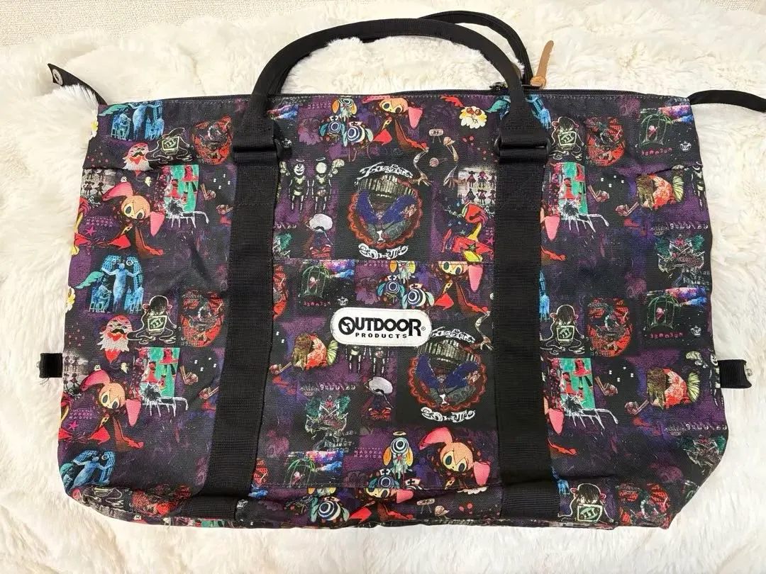 2026年最新】まどか OUTDOORの人気アイテム - メルカリ