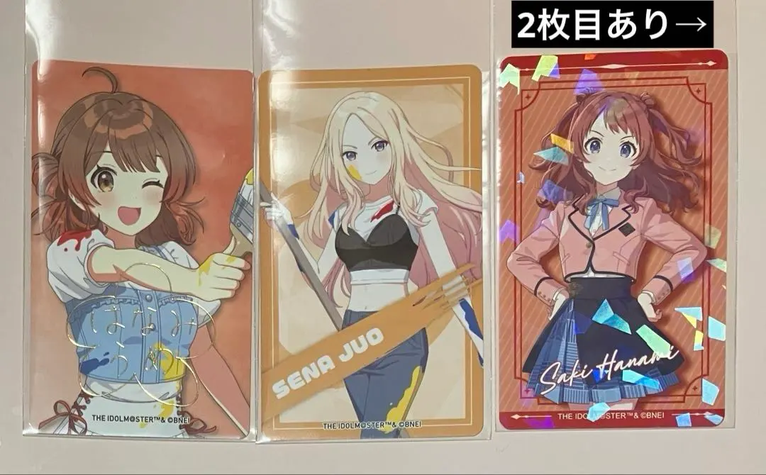 2026年最新】紫雲清夏 サインの人気アイテム - メルカリ