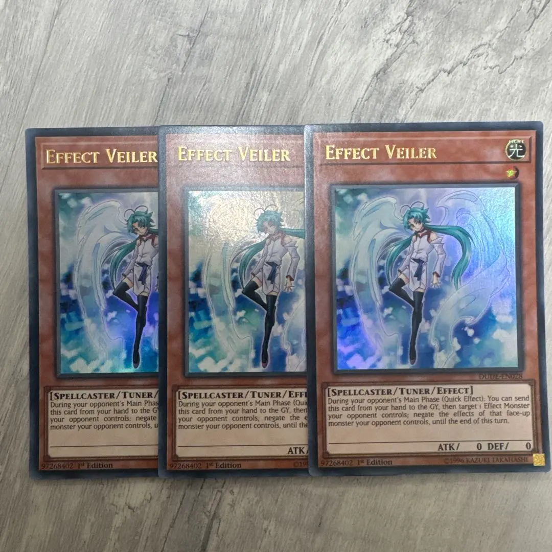 2026年最新】エフェクトヴェーラー 英語版の人気アイテム - メルカリ