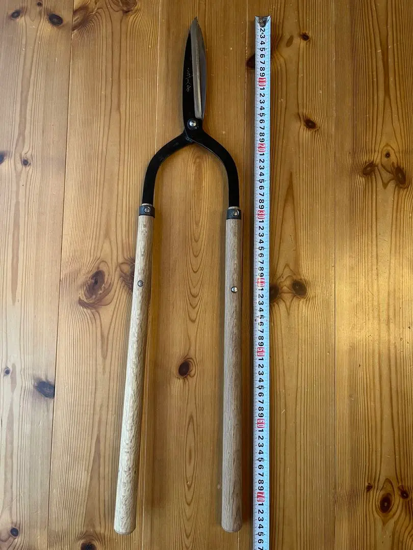 2026年最新】安広 鋏の人気アイテム - メルカリ