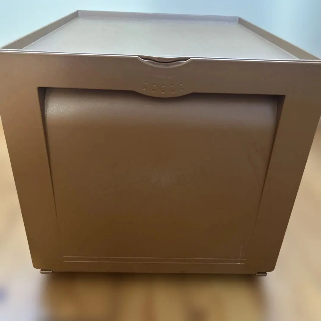 2026年最新】タッパーウェア スーパーチェストミニの人気アイテム