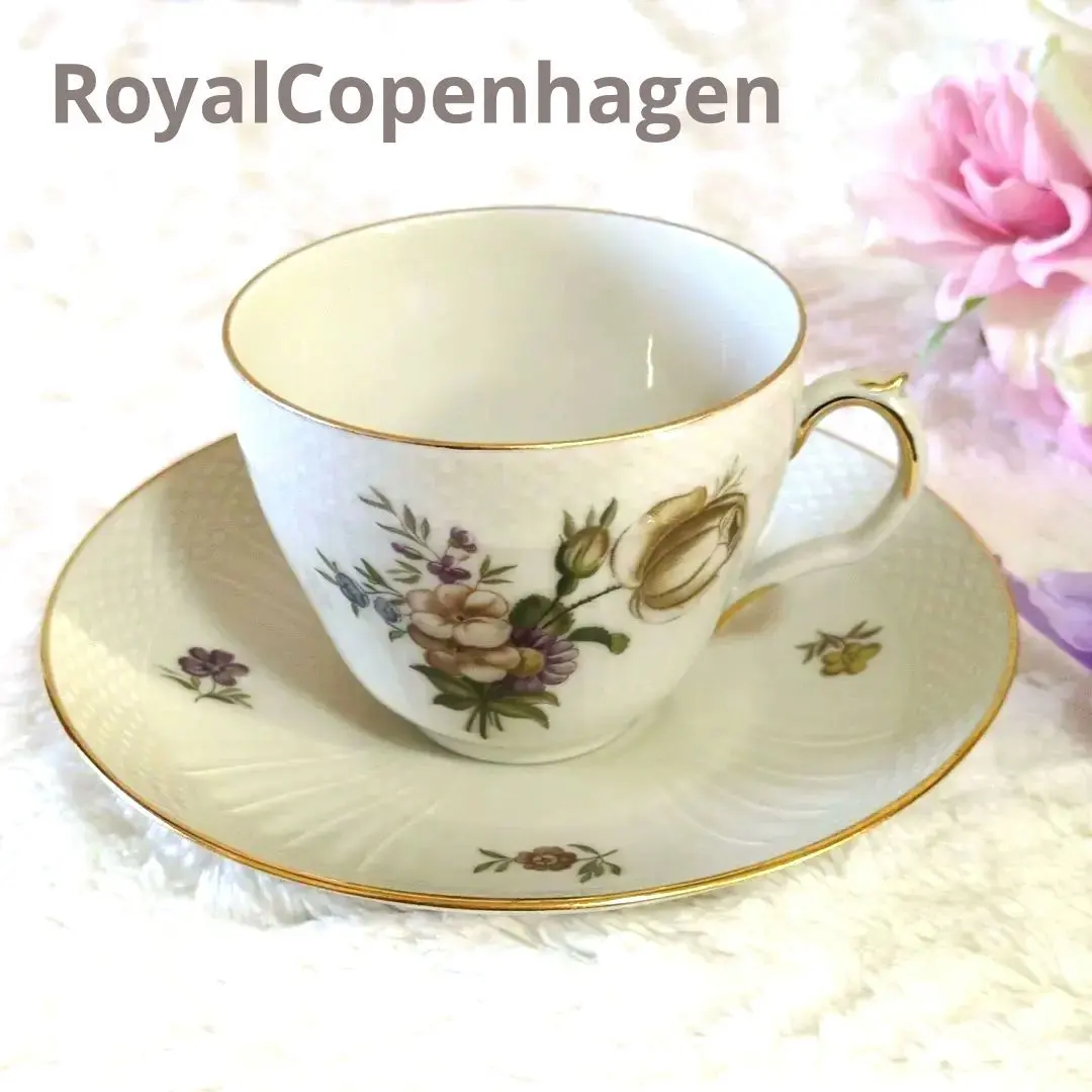 2026年最新】ロイヤルコペンハーゲンフリセンボーの人気アイテム