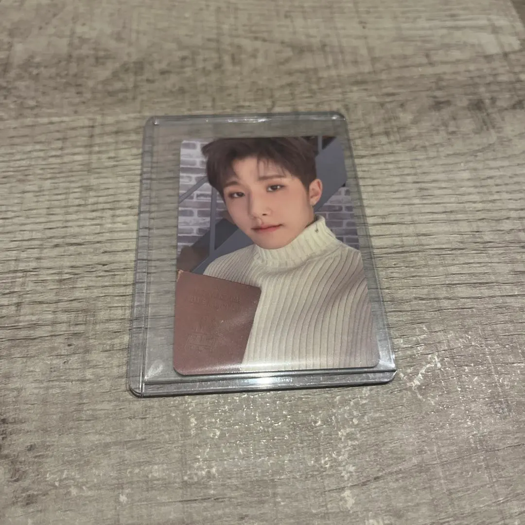 2026年最新】astro blue flame チャウヌの人気アイテム - メルカリ