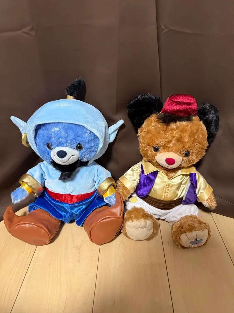 2026年最新】ユニベア アラジンの人気アイテム - メルカリ